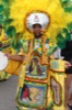 resIMG_20170402_131340_7294.JPG